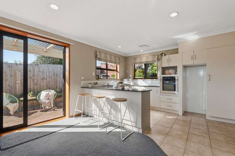 129B Maungatapu Road Maungatapu_12