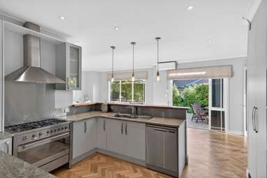 15 Kenny Road_3