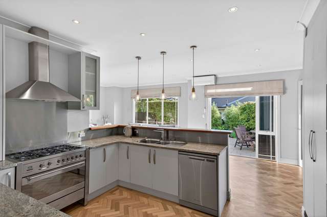 15 Kenny Road Remuera_4