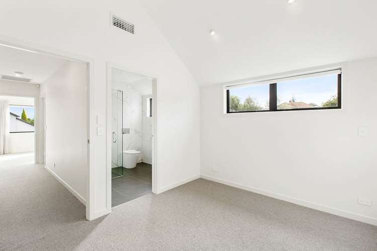 11A Range View Road 1727_11