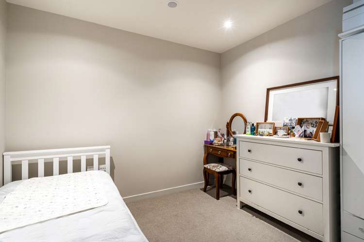 308/3 Rose Garden Lane Albany_7