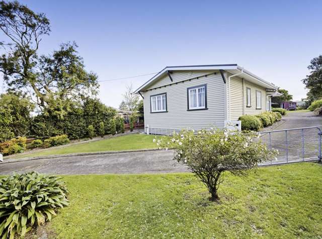 63 Gladstone Street Hawera_2