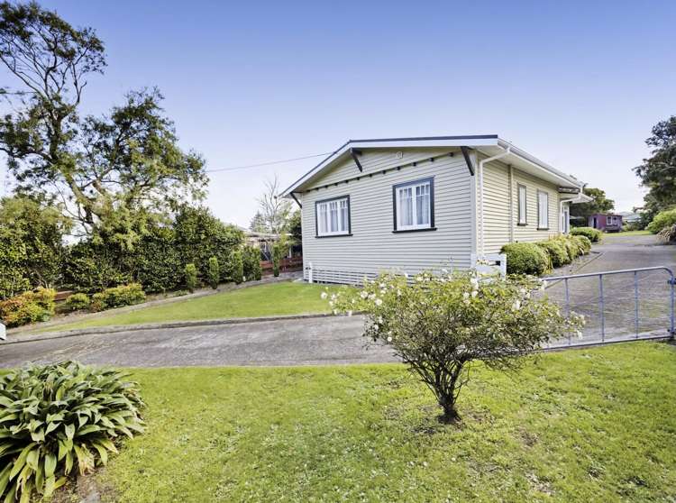 63 Gladstone Street Hawera_2
