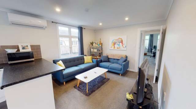 524 Tremaine Avenue Takaro_2