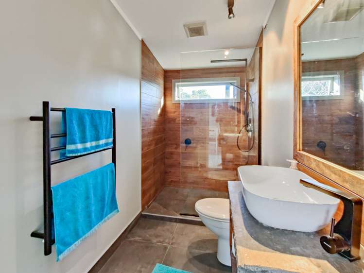 309 Hetherington Road Whangamata_13