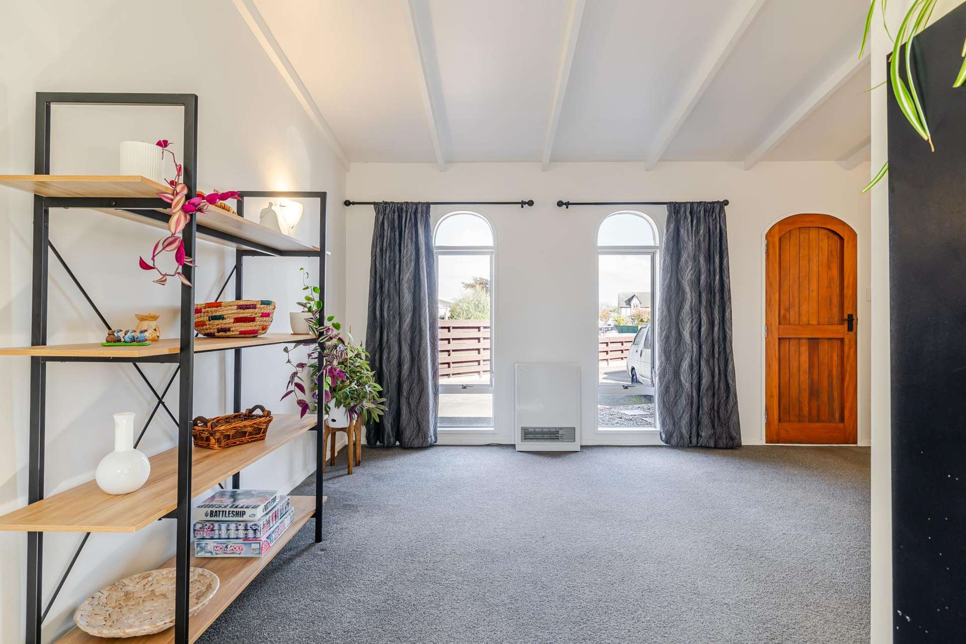 23a Browning Place Roslyn_0