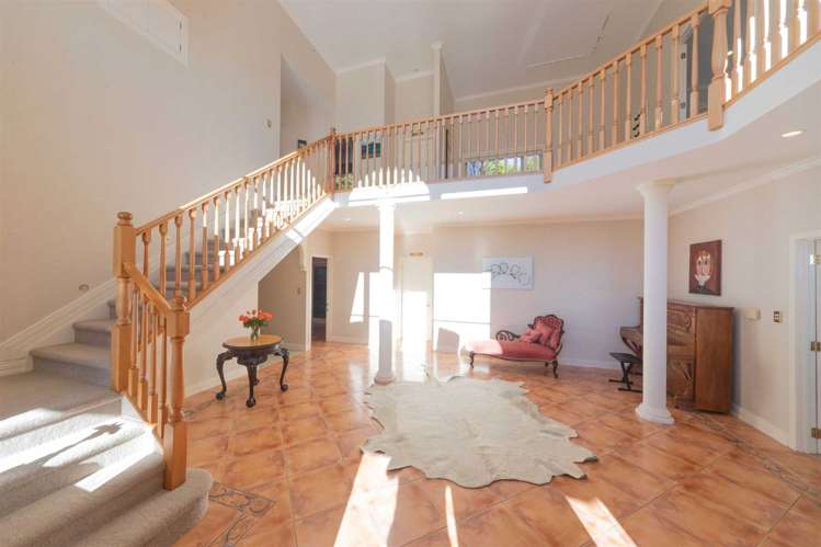 4 Charles Street Mahurangi East_6