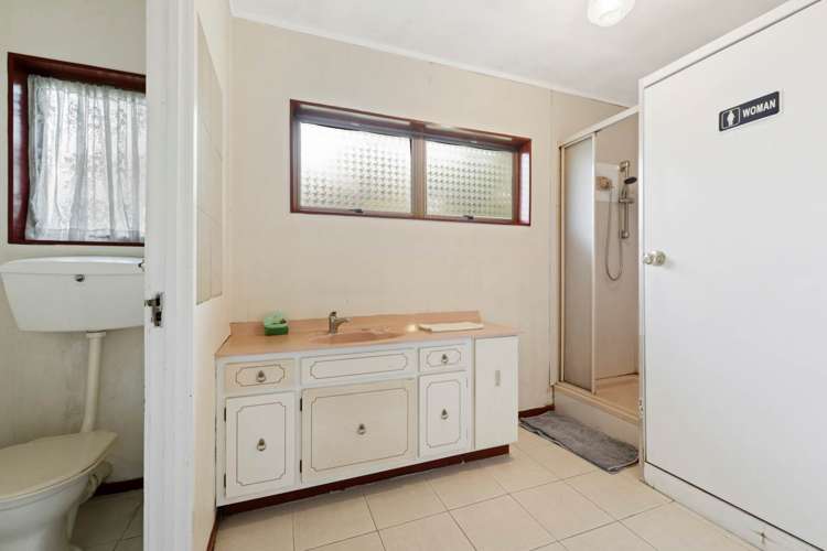 120 Glenmore Road Sunnyhills_10