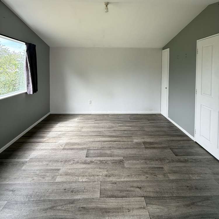 3 Scott Terrace Temuka_8