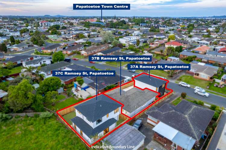 37B Ramsey Street Papatoetoe_13