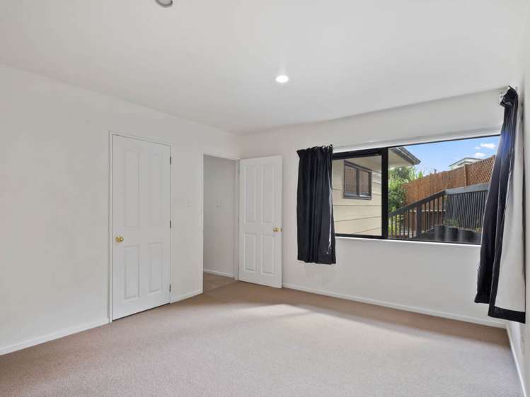 58f Sunnyside Road Sunnyvale_10