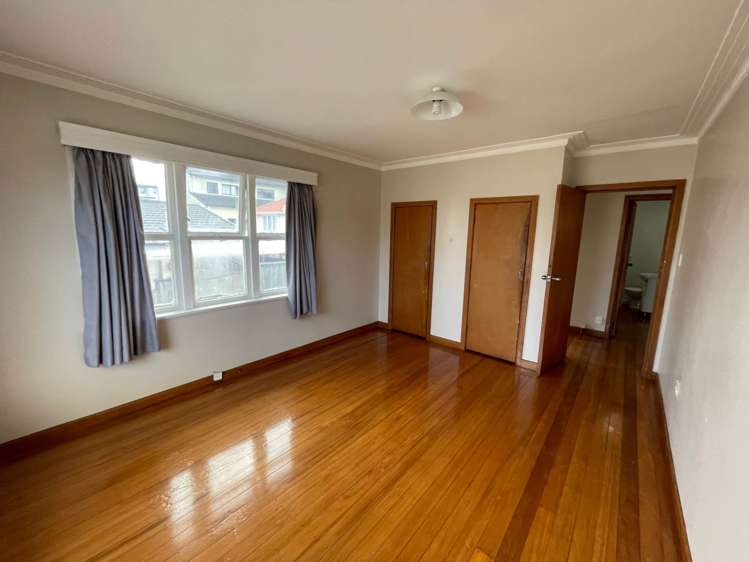 23a Haughey Avenue Three Kings_3