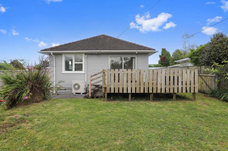 50 Meadowbank Crescent Fordlands_8