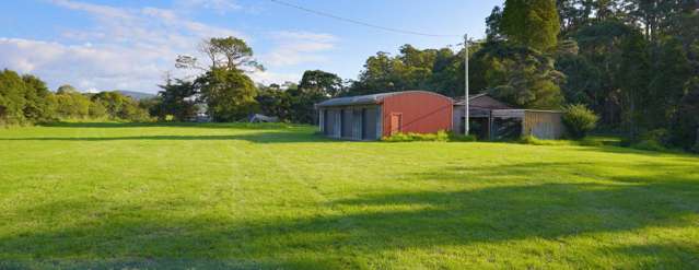Lot 1/148-176 Waitakere Road Taupaki_2