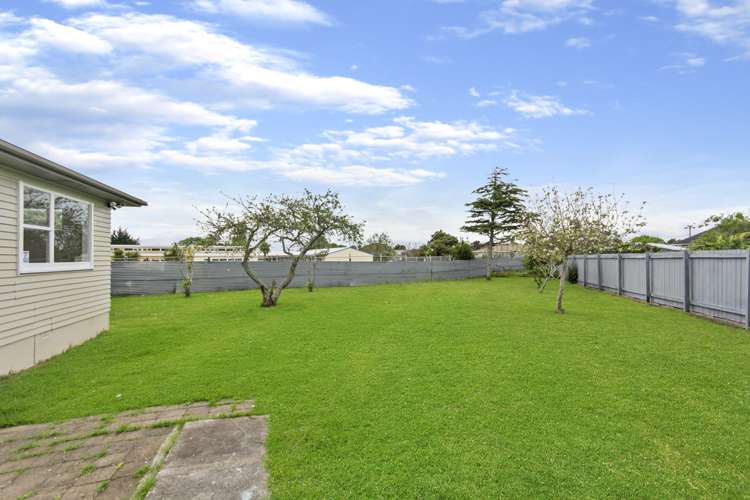 16 Bettina Place Manurewa_16