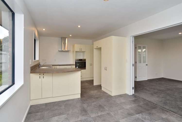 42 Robert Coup Road Kaiapoi_6