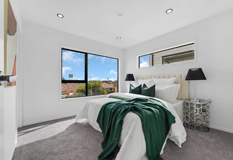 2b Raglan Street Mangere East_9