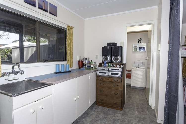 136 Lorraine Place Whangamata_26