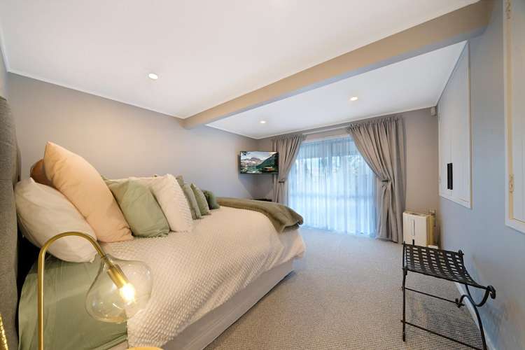 12 Pahi Place West Harbour_12