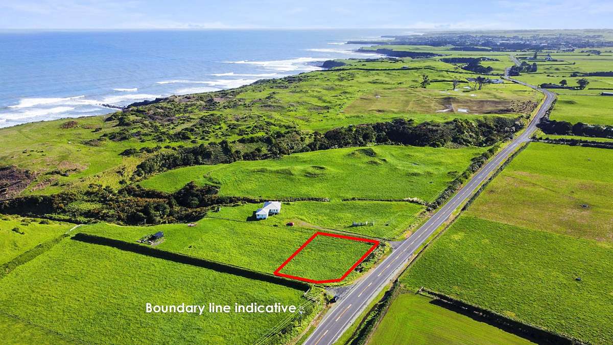 Lot 7/3875 South Road_2
