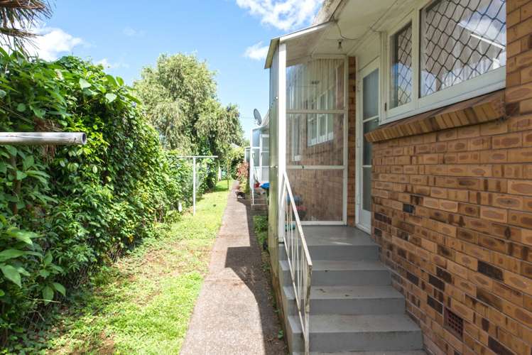 3/29 Inkerman Street Onehunga_14