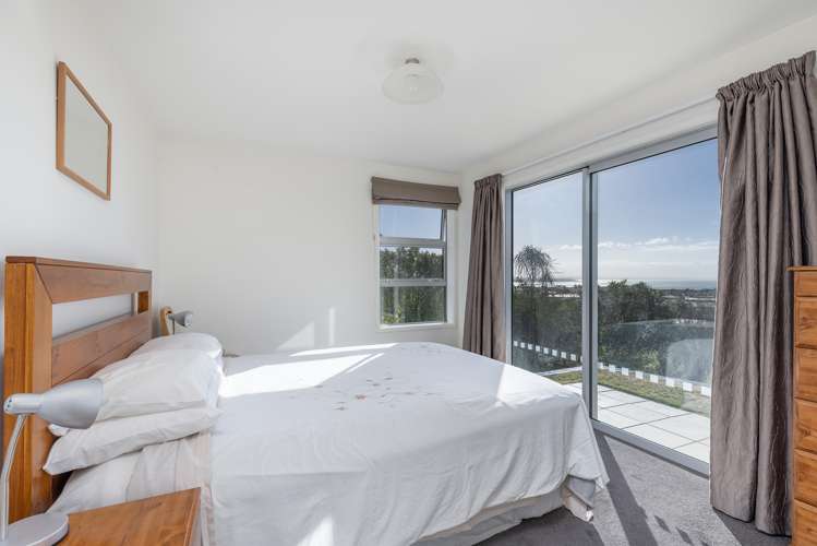 21 Highview Drive Wakatu_13