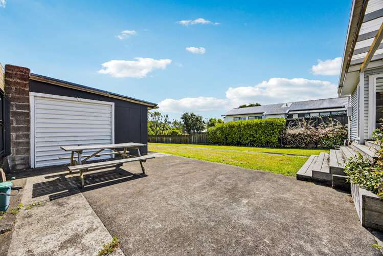 84 Michaels Avenue Ellerslie_13