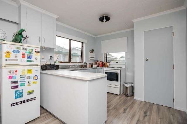 14A George Street Dannevirke_1