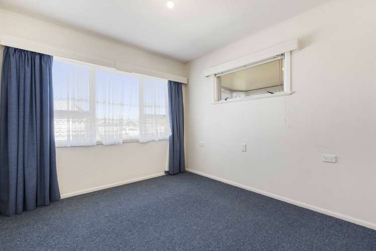 25 Macdonald Road Glenview_8