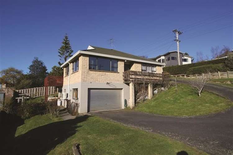 41 Clyde Street Mosgiel_0