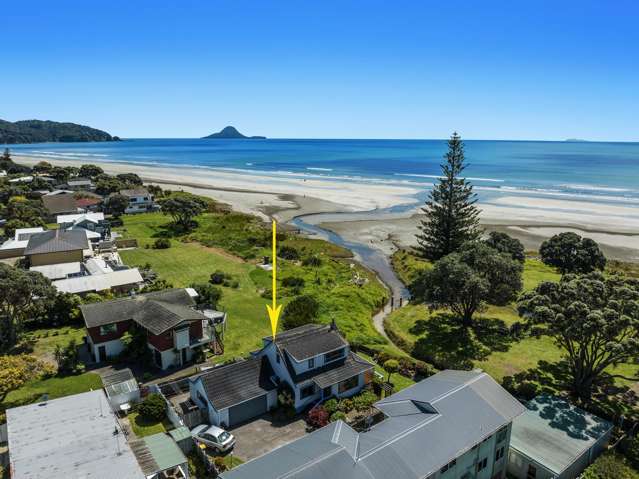 173 Pohutukawa Avenue Ohope_2