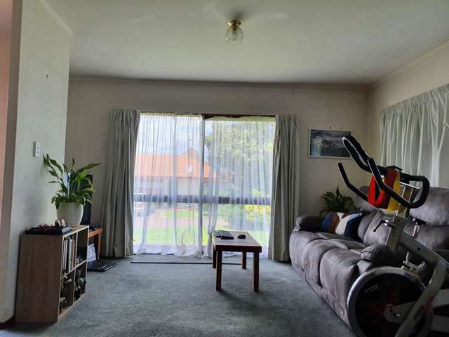 1/20 Allenby Road Panmure_2