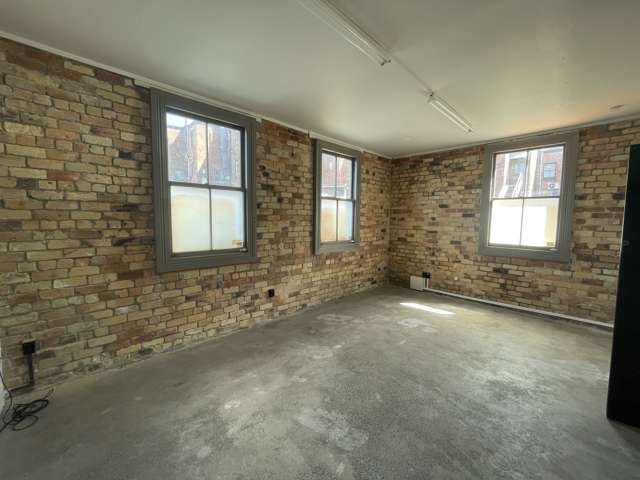 2A Kelmarna Avenue Herne Bay_4