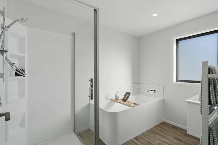 31 Severn Street Clifton_19