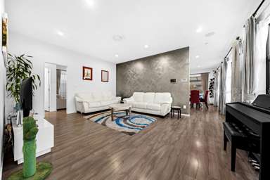 32 Tir Conaill Avenue_4