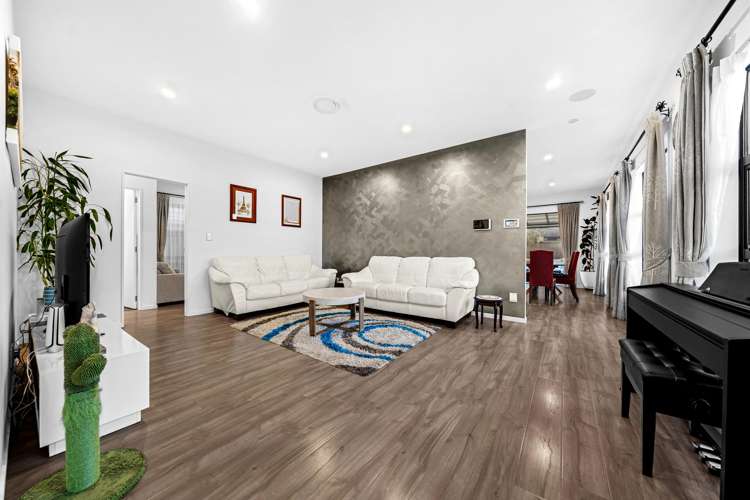 32 Tir Conaill Avenue_4