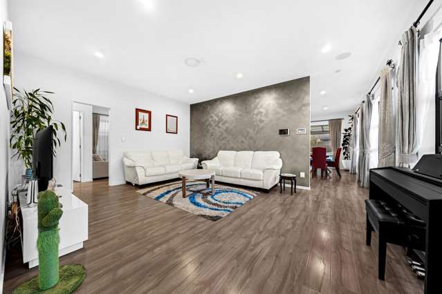 32 Tir Conaill Avenue Flat Bush_4