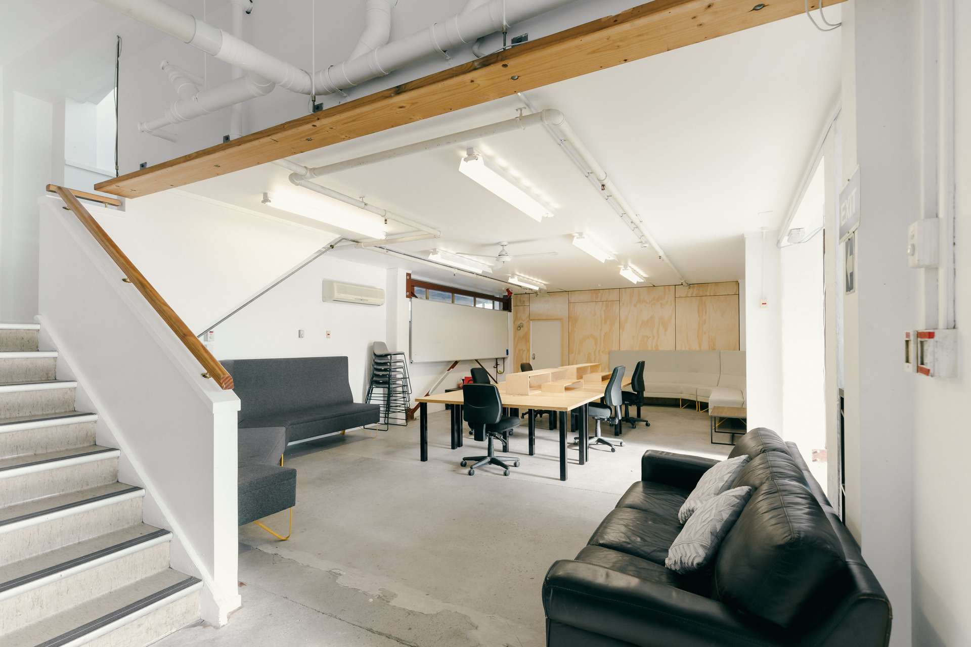 15 Bridge Street City Centre_0