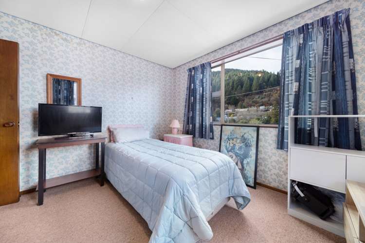 18 Fryer Street Queenstown_15