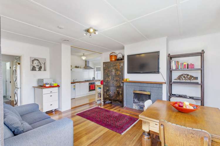 21 Court Crescent Panmure_1