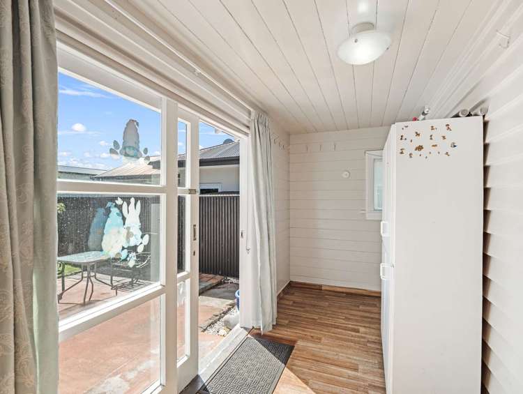 289 Tancred Street Hampstead_27