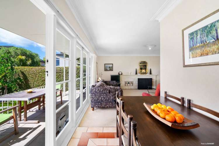 119 East Coast Road Castor Bay_8