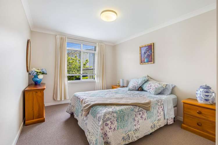 80 Landmark Terrace Orewa_9