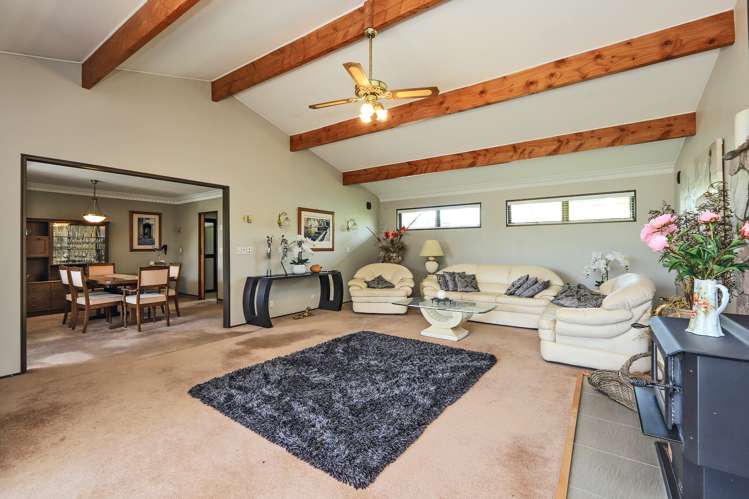 299 Meeanee Road Meeanee_5