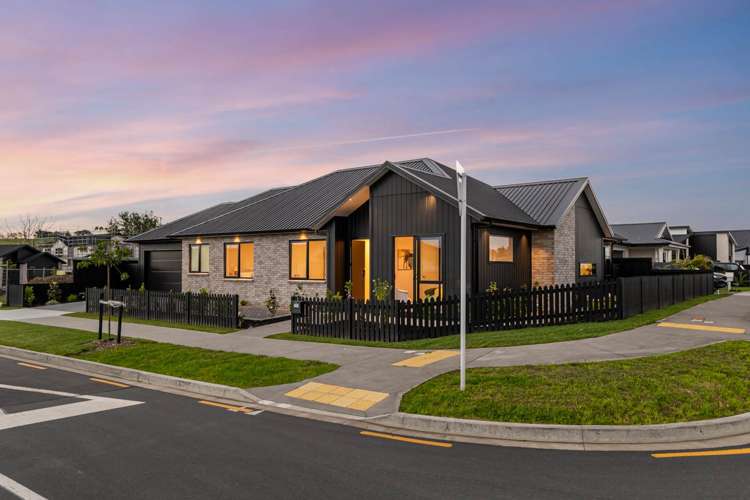 75 Tukutata Crescent_4