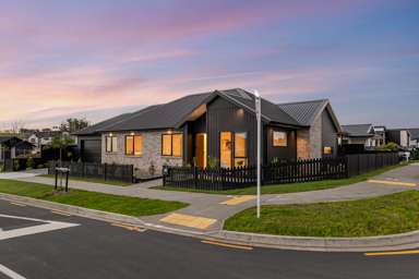 75 Tukutata Crescent_4