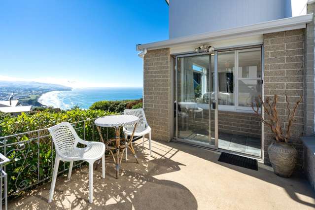 25 Sutcliffe Street St Clair_2