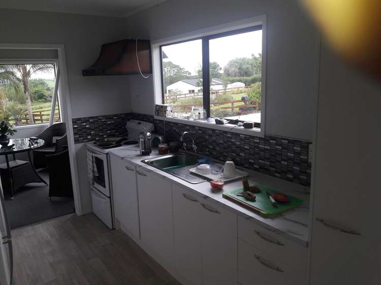 Address withheld Pokeno_6