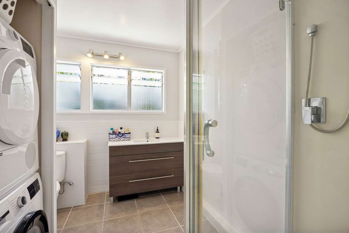 3/23B Hillsborough Road_4
