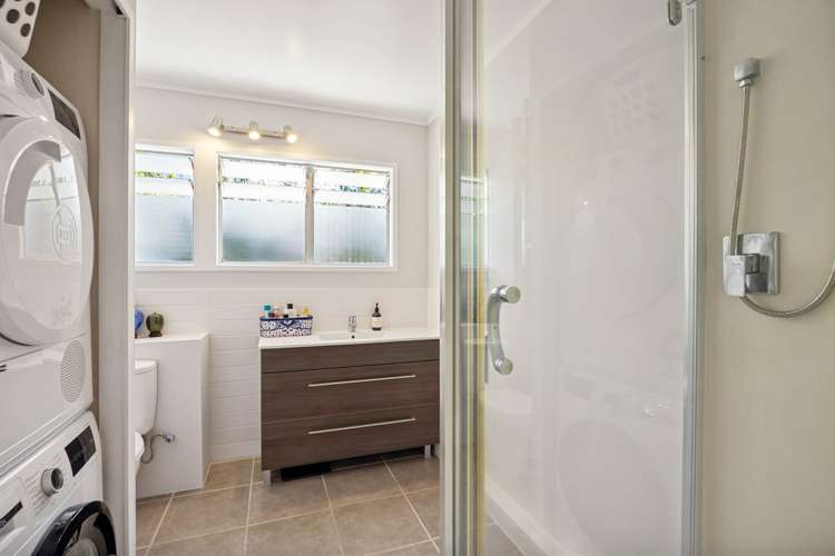 3/23B Hillsborough Road Hillsborough_8